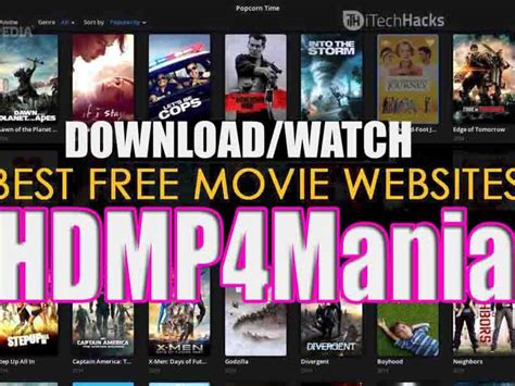 Step 2: For <strong>HD</strong> mp4 <strong>movies</strong>, choose 1080P or 720P MP4 and click "<strong>Download</strong> Now" button to start the process. . Mp4mania movies download hd